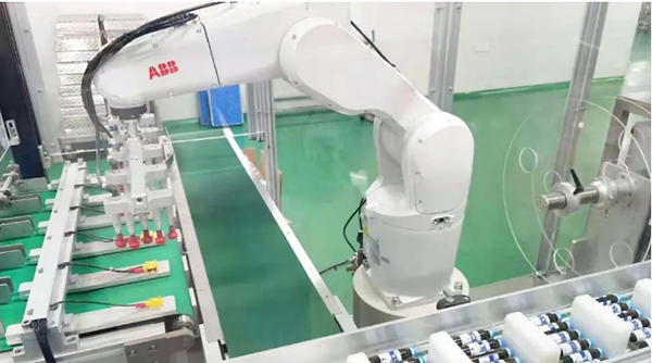 beats365(�й���)Ψһ�ٷ���վ