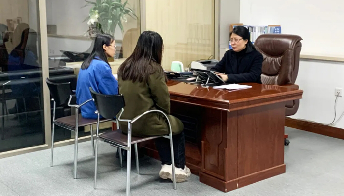 beats365(�й���)Ψһ�ٷ���վ