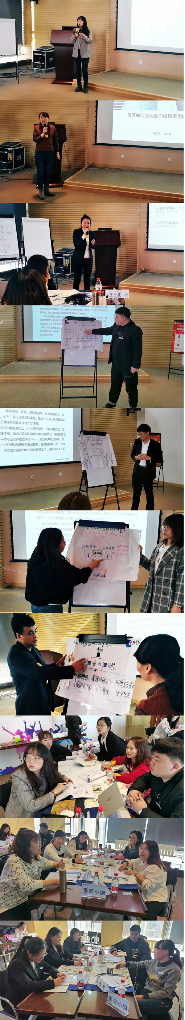 beats365(�й���)Ψһ�ٷ���վ