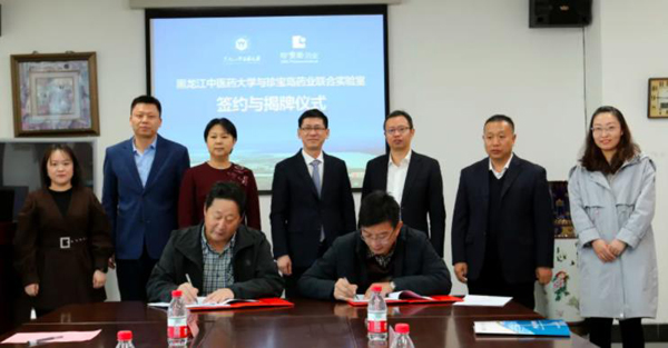 beats365(�й���)Ψһ�ٷ���վ