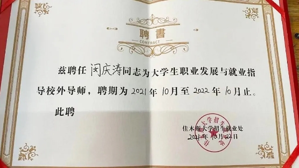 beats365(�й���)Ψһ�ٷ���վ