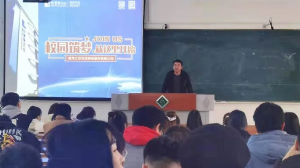 beats365(�й���)Ψһ�ٷ���վ