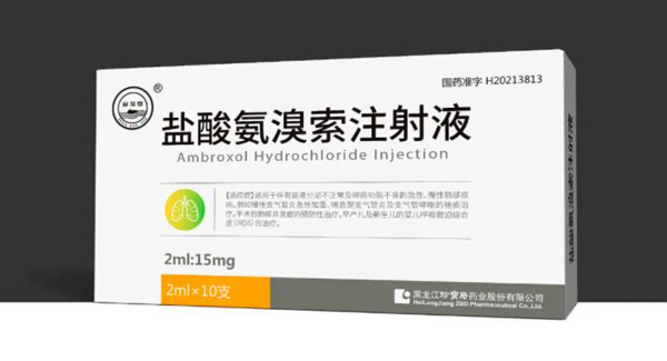 beats365(�й���)Ψһ�ٷ���վ