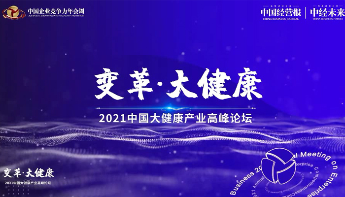 beats365(�й���)Ψһ�ٷ���վ