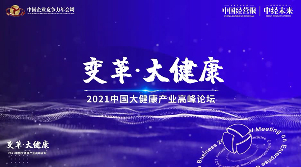 beats365(�й���)Ψһ�ٷ���վ