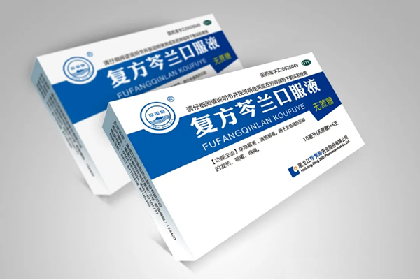 beats365(�й���)Ψһ�ٷ���վ