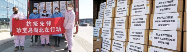 beats365(�й���)Ψһ�ٷ���վ