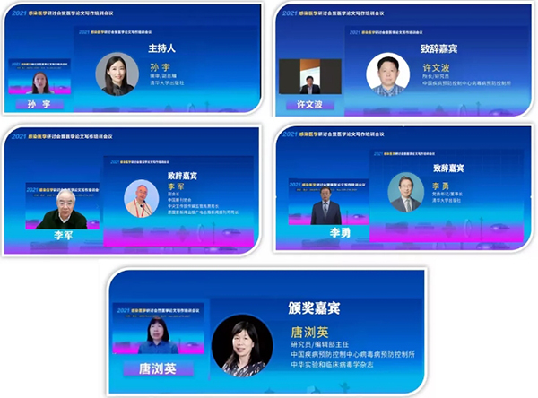 beats365(�й���)Ψһ�ٷ���վ