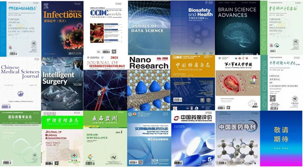 beats365(�й���)Ψһ�ٷ���վ