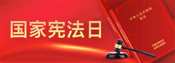 beats365(�й���)Ψһ�ٷ���վ