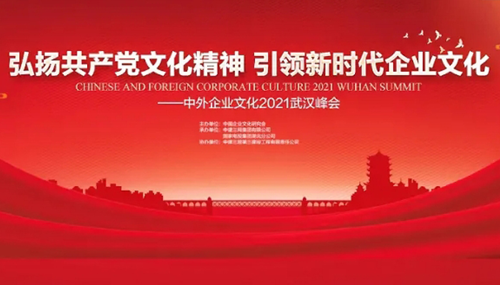 beats365(�й���)Ψһ�ٷ���վ