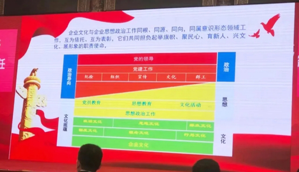 beats365(�й���)Ψһ�ٷ���վ