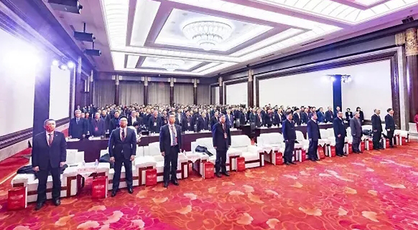 beats365(�й���)Ψһ�ٷ���վ