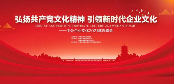 beats365(�й���)Ψһ�ٷ���վ