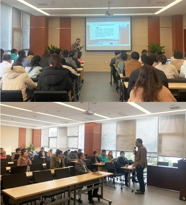 beats365(�й���)Ψһ�ٷ���վ