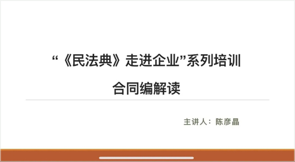 beats365(中国区)唯一官方网站