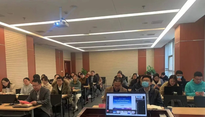 beats365(�й���)Ψһ�ٷ���վ