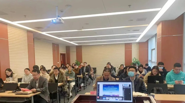 beats365(�й���)Ψһ�ٷ���վ