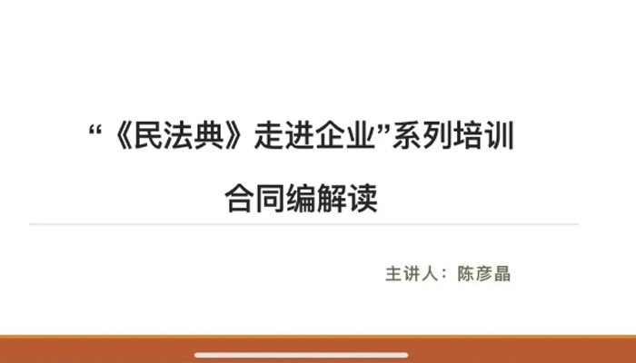 beats365(�й���)Ψһ�ٷ���վ