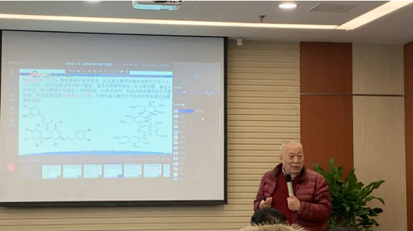 beats365(�й���)Ψһ�ٷ���վ