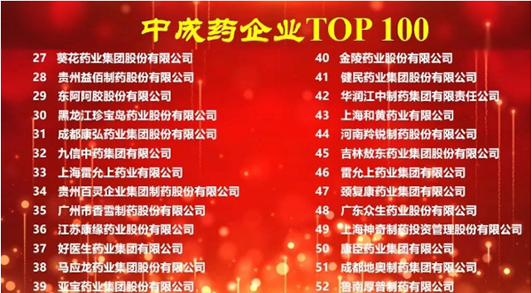 beats365(�й���)Ψһ�ٷ���վ