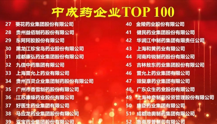 beats365(�й���)Ψһ�ٷ���վ