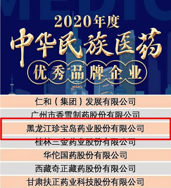 beats365(�й���)Ψһ�ٷ���վ