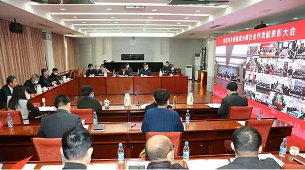 beats365(�й���)Ψһ�ٷ���վ