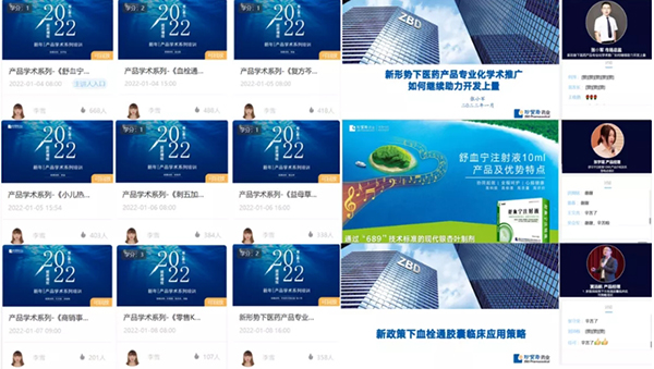 beats365(�й���)Ψһ�ٷ���վ