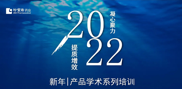 beats365(�й���)Ψһ�ٷ���վ