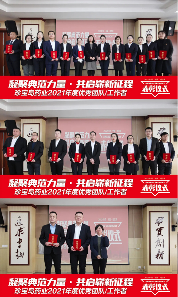 beats365(�й���)Ψһ�ٷ���վ