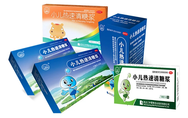 beats365(�й���)Ψһ�ٷ���վ