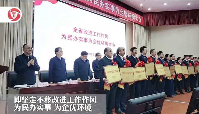 beats365(�й���)Ψһ�ٷ���վ