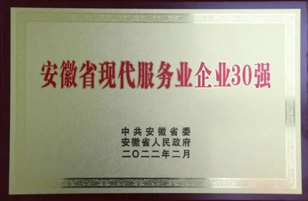 beats365(�й���)Ψһ�ٷ���վ