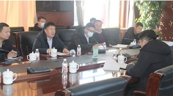 beats365(�й���)Ψһ�ٷ���վ