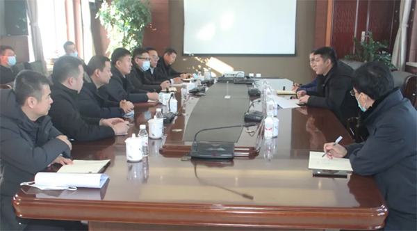 beats365(�й���)Ψһ�ٷ���վ