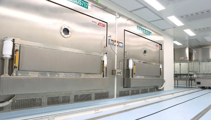 beats365(�й���)Ψһ�ٷ���վ