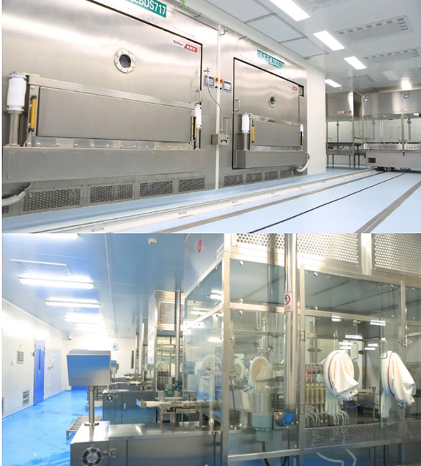 beats365(�й���)Ψһ�ٷ���վ