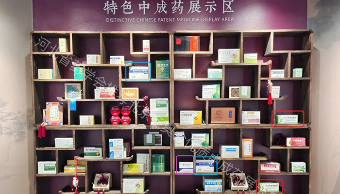 beats365(�й���)Ψһ�ٷ���վ