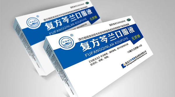 beats365(�й���)Ψһ�ٷ���վ