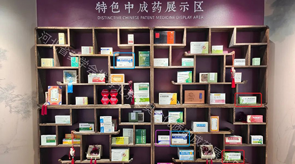 beats365(�й���)Ψһ�ٷ���վ