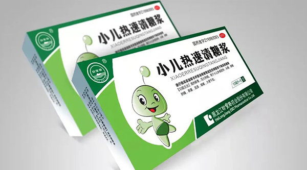 beats365(�й���)Ψһ�ٷ���վ