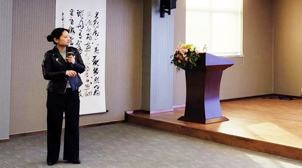 beats365(�й���)Ψһ�ٷ���վ