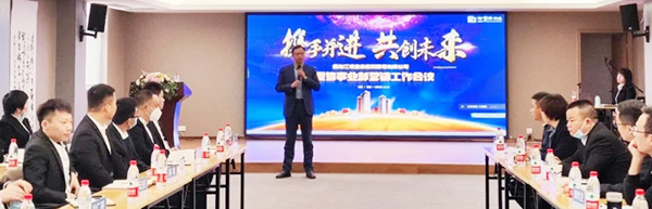 beats365(�й���)Ψһ�ٷ���վ