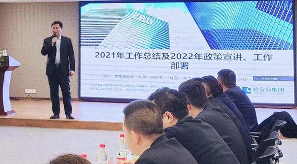 beats365(�й���)Ψһ�ٷ���վ