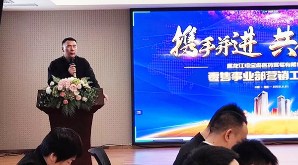 beats365(�й���)Ψһ�ٷ���վ