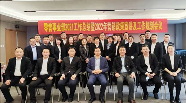 beats365(�й���)Ψһ�ٷ���վ