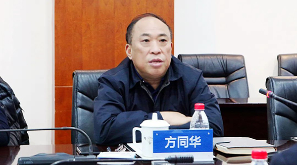 beats365(中国区)唯一官方网站