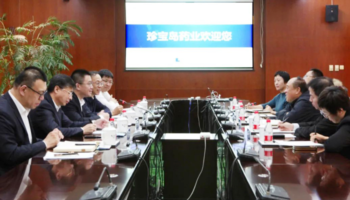 beats365(�й���)Ψһ�ٷ���վ