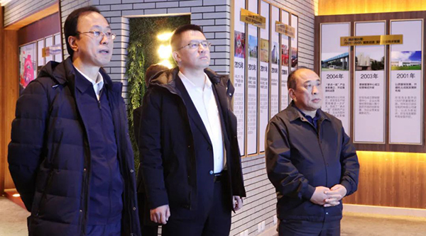 beats365(中国区)唯一官方网站